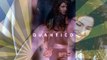 Priyanka Chopra Hot Bed Scene In Hollywood Serial Quantico _ Bollywood Oomphh