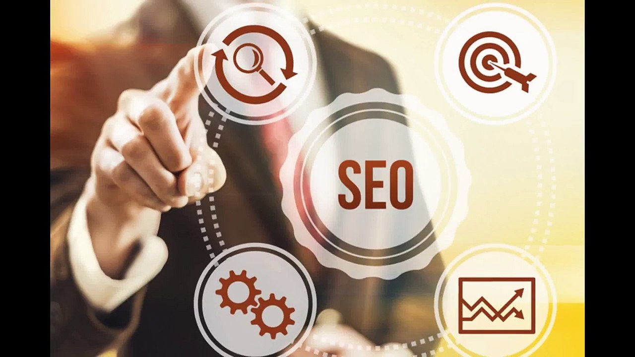 SEO Marketing Tips