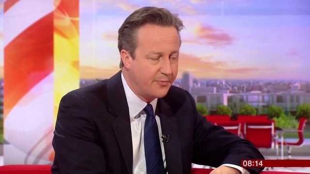 360° Grade -PUTIN KERKON KORDINIM NDERKOMBETAR KUNDER ISIS