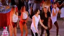 pdvi28sepv1