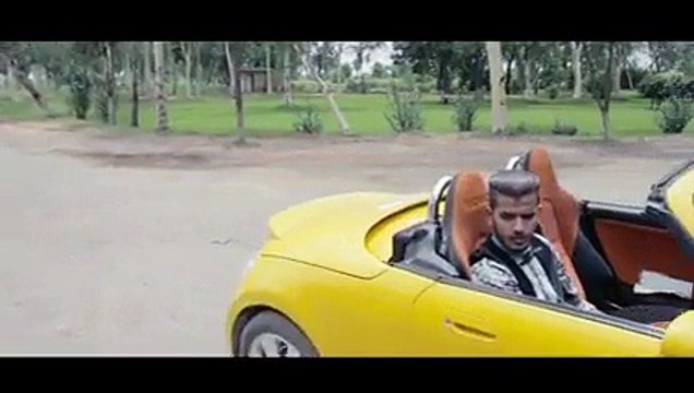 Zara Zara Unplugged - Sad Hindi Latest Song - Video Dailymotion