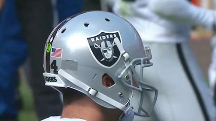 Fabs and the fantasy experts give you the best pickups in case you need a new starting QB