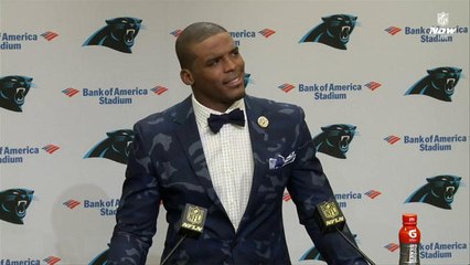 Week 3 studs and duds