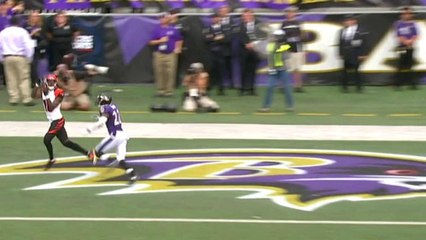 Game Day Final Accelerated: Week 3's Top Stories