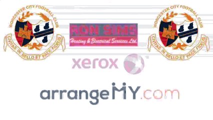 Le gardien de but égalise grâce à un retourné acrobatique (FA Cup)