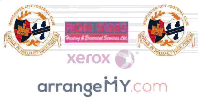 Le gardien de but égalise grâce à un retourné acrobatique (FA Cup)