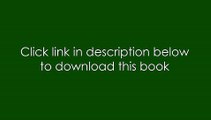 AudioBook Ventilator-Associated Pneumonia (Perspectives on Critical Care  Download