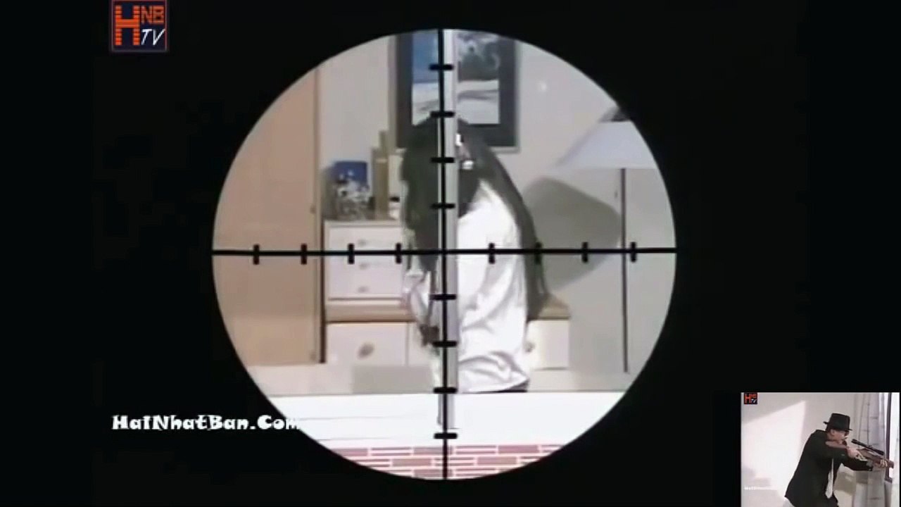 Best Funny Videos Compilation 2014 2015 Assassin womanizer | new funny video 2015