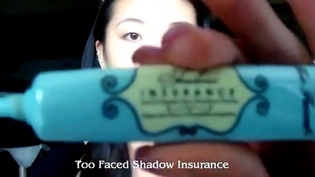 Abracadabra Brown Eyed Girls Son Gain Monolid Smokey Eye Makeup Tips