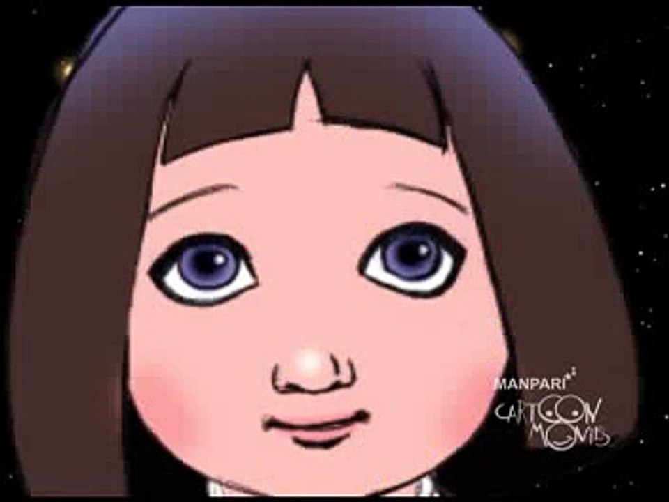 Twinkle Twinkle