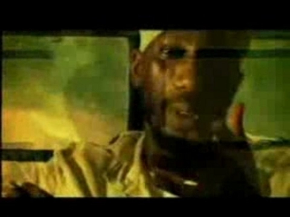 Sizzla - Thank U Mama