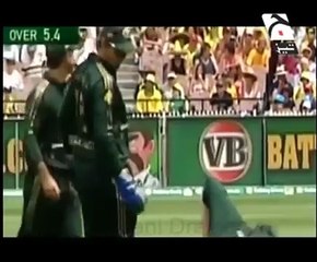 Cricket World Cup 2015 - funny Commentary - Tezabi Totay
