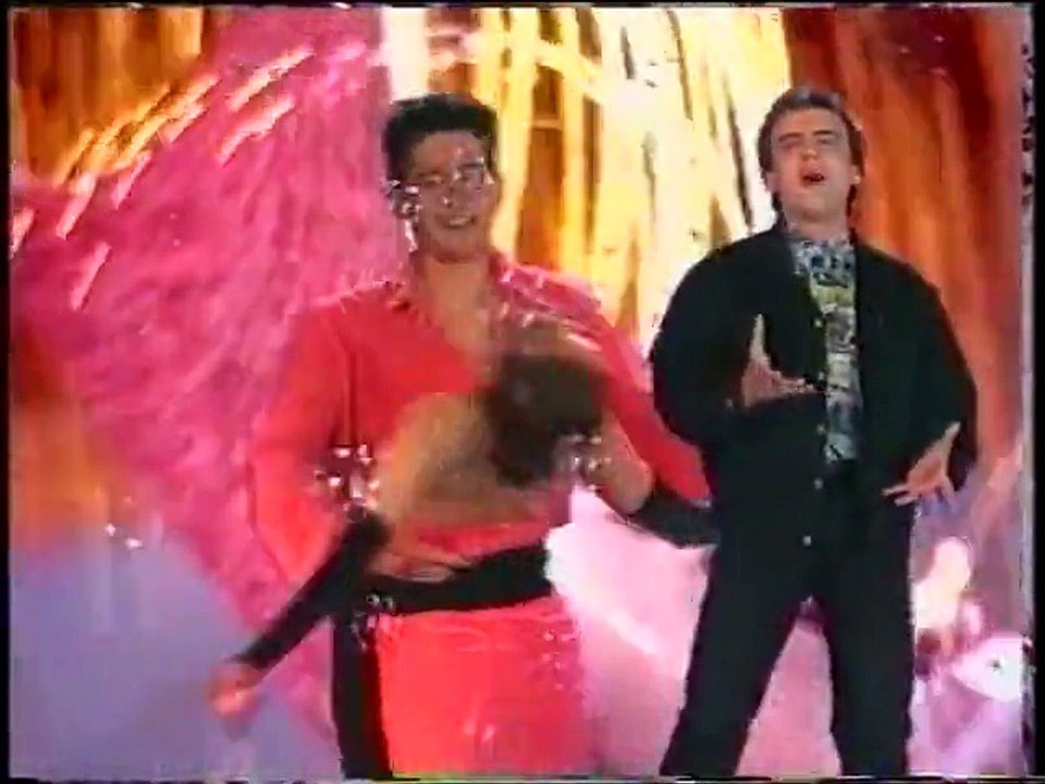 Slavko Banjac  /   Zelja ljubavi