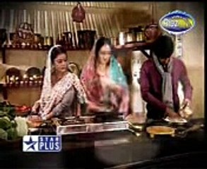 THe Best Song of Attaullah Khan - YouTube