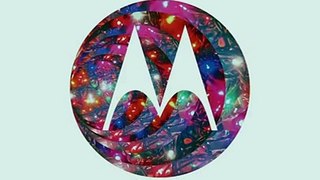 Motorola's Hidden Demo Video