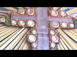 Templo Valenciana