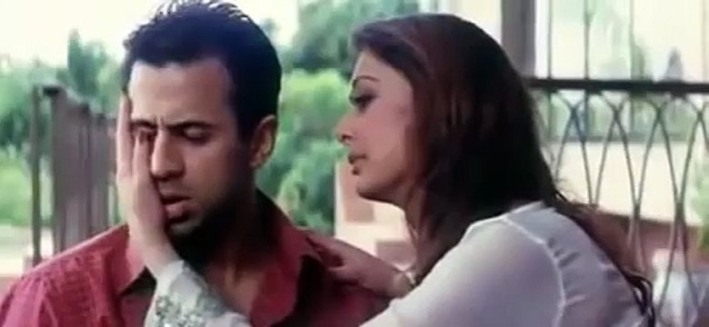 Preeti Jhangiani Lip Kissing chaahat ek nasha desi hot kiss