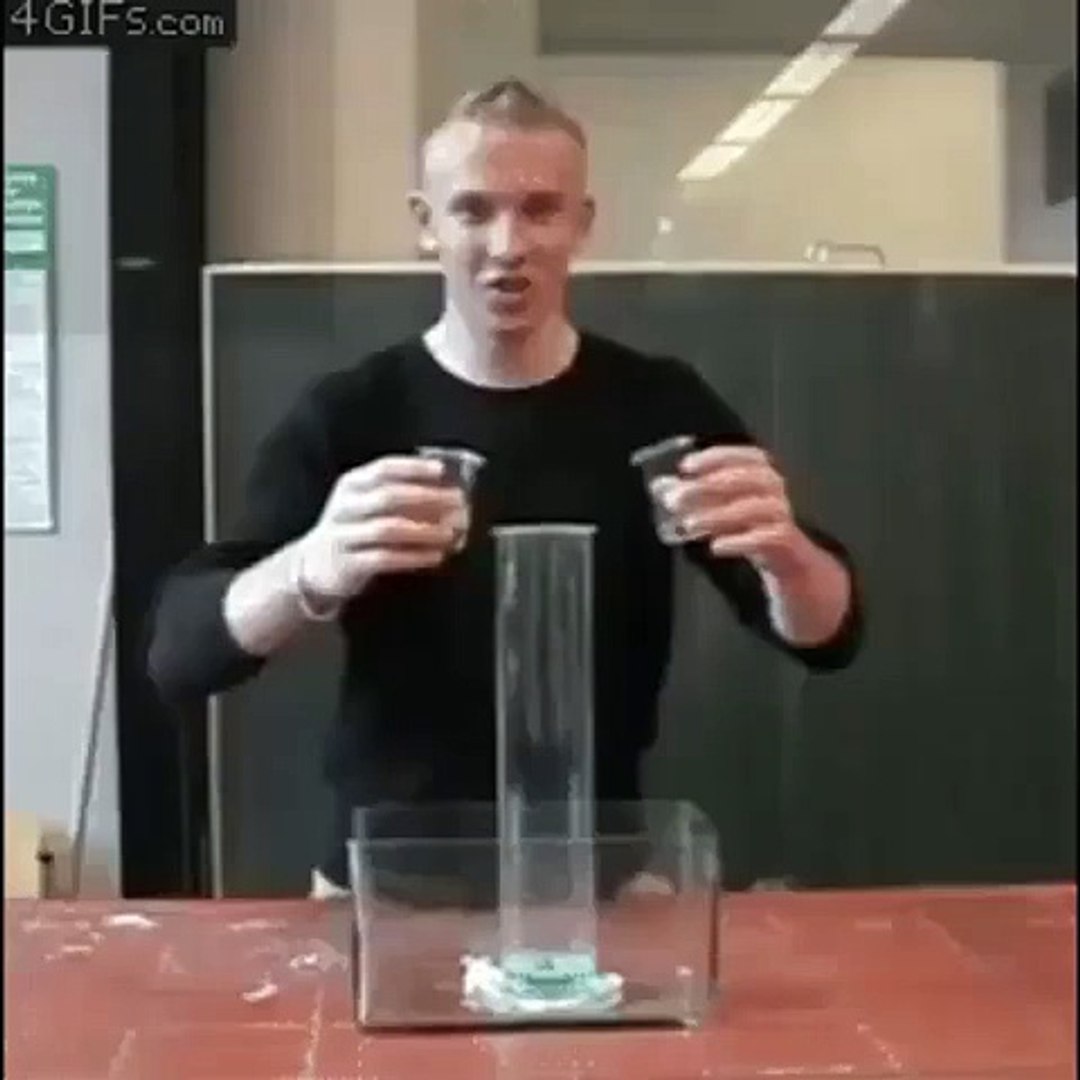 Science