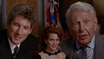 Такой вот неизвестный, но ломовой прием 2