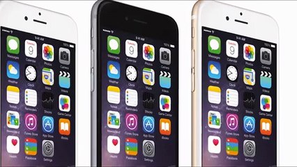 Riparazione del telefono mobile e dei servizi a Como