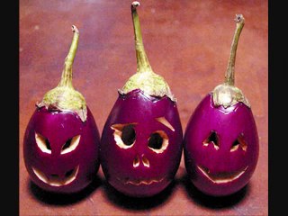 Peke ja ni Begum - Anwar Masood ( Must Watch )