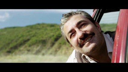 YENİ DÜNYA Film Müziği Erkan Petekkaya ve Ersin Erzincan