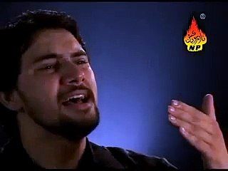 Subh e Ashoor hai