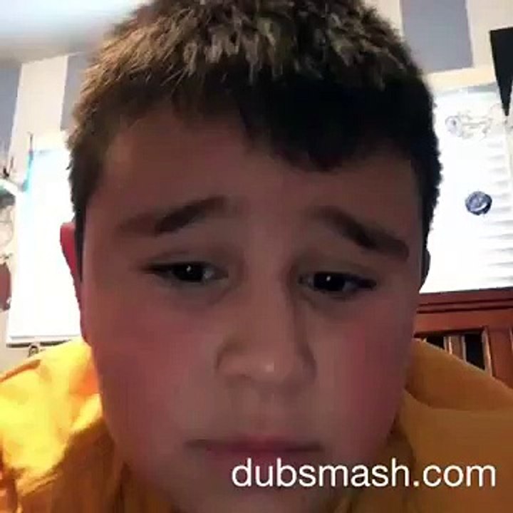 Funny dubmash (part 2)