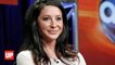 Bristol Palin Criticizes Obama For Supporting Ahmed Mohamed: theDESK