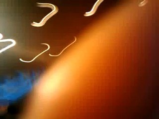 1/11/15 Mark Hyman,co-author "DanielPlan" & Dee Eastman?