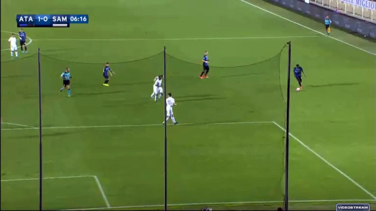golazo