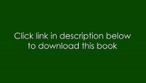 The Complete Book of Natural Pain Relief: Safe and Effective  Book Download Free