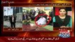 Kia Nawaz Sharif Kashmir Ke Masle Par Bat Ki..Dr Shahid MAsood Telling