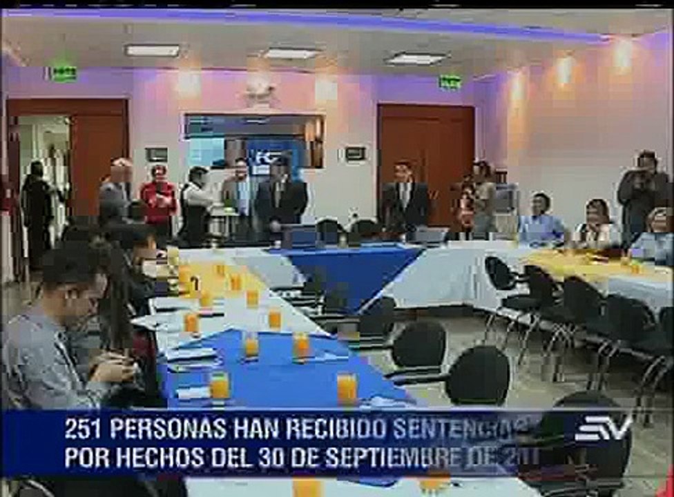 30 de septiembre
