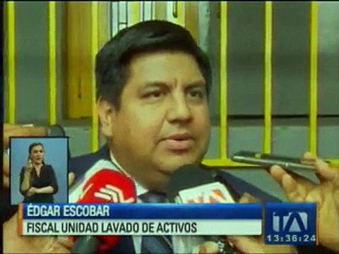 Fiscalía investiga supuestas irregularidades en padrón electoral del Barcelona