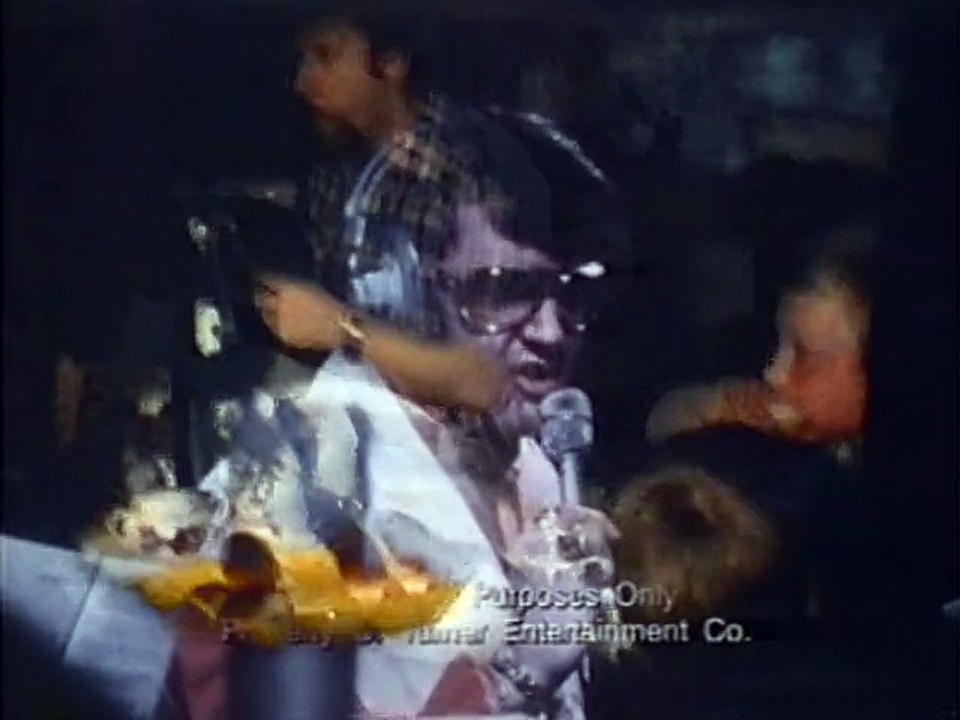 John Magne - Johnny B Goode