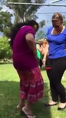 Very Funny Game Must Watch and Tell Me Name Of This Game _ Sonu HD Songs