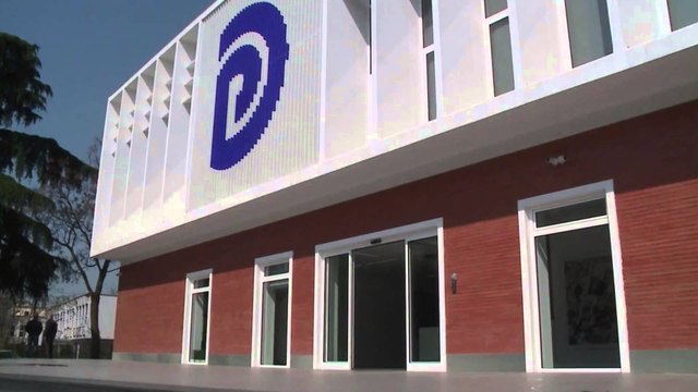 Pr/ligji i PD:Hetim selektiv vetëm për 'DIA' jo për kompanitë e tjera