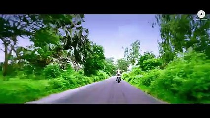Udne Lagaa - Four Pillars Of Basement - Javed Ali - Dillzan Wadia & Aalya Singh