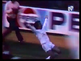 Real Madrid-Borussia Dortmund_ Nuestra fuerza eres tú_(360p)