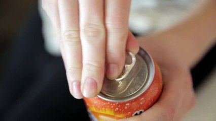 16-Everyday-Things-That-Are-Oddly-Satisfying