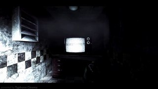 [FNAF SFM] Five Nights at Freddy's Series (Trailer)