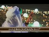 Aap Ki Nisbat Ay Nana e Hussain by Shahzada e Attar Haji Bilal  Attari HD