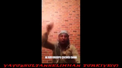 adile nasit ve pkkli deli