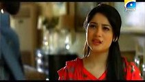 Pakistani Drama, Dil Ishq, Episode 9, Full