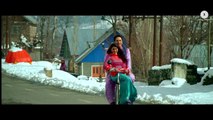 Chinar-Daastaan-e-Ishq | Official Trailer | HD 2015-Faissal Khan-Inayat-Sharma | Maxpluss |