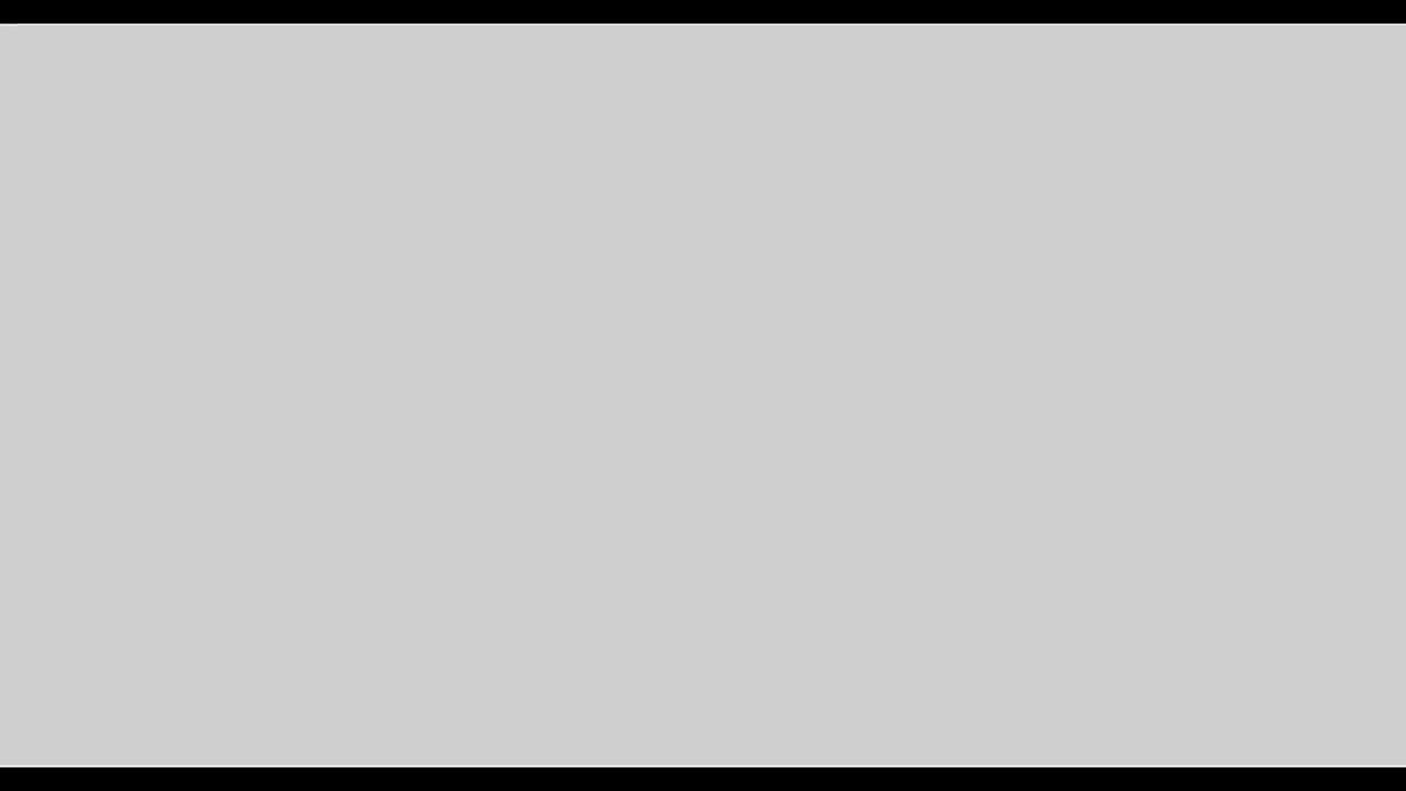 Raien Schekler Banner|Just4Fun| :D