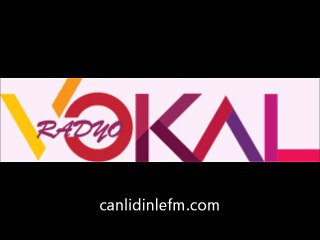 Radyo vokal fm