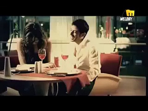 محمد حماقي....سنين عدت