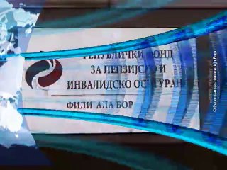 Vesti na vlaškom jeziku, 28. septembar 2015. (RTV Bor)